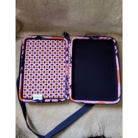 Vera Bradley 'love me......' pattern set - Picture 4 of 12